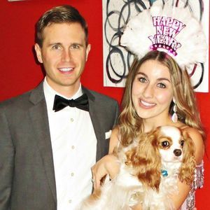 Meet your Posher, Jillian